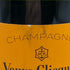 ヴーヴ クリコ ブリュット イエローラベル 750ml VEUVE CLICQUOT YELLOW シャンパン【G3】