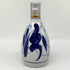 青花 汾酒 20年 清香典雅 清香型 白酒 高粱 中国酒 500ml 53% QINGHUA FENJIU 中国酒870g【W】