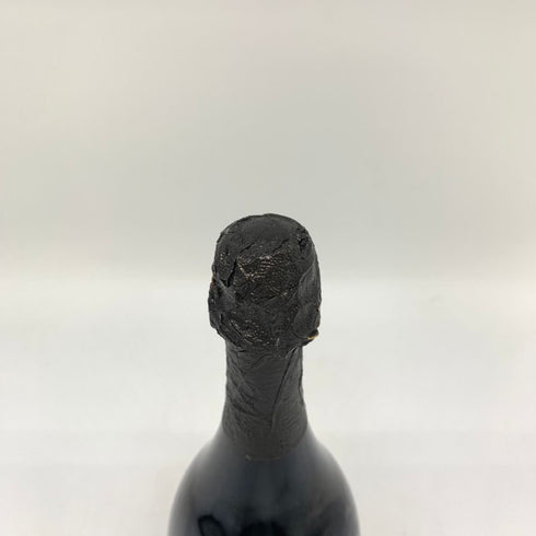 ドンペリニヨン 白 ルミナス 750ml 12.5% Dom Perignon Luminous シャンパン【E4】