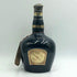 シーバス ブラザーズ ロイヤルサルート 21年 青陶器 700ml 40% CHIVAS BROTHERS ROYAL SALUTE スコッチウイスキー1306g【U1】