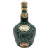シーバスブラザーズ ロイヤル サルート 21年 緑陶器 700ml 40% Chivas Brothers Royal Salute 1102g【K2】
