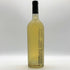 ゴースト ホース シャルドネ 2018 750ml 14.8% Ghost Horse Chardonnay 白ワイン【AFA15】