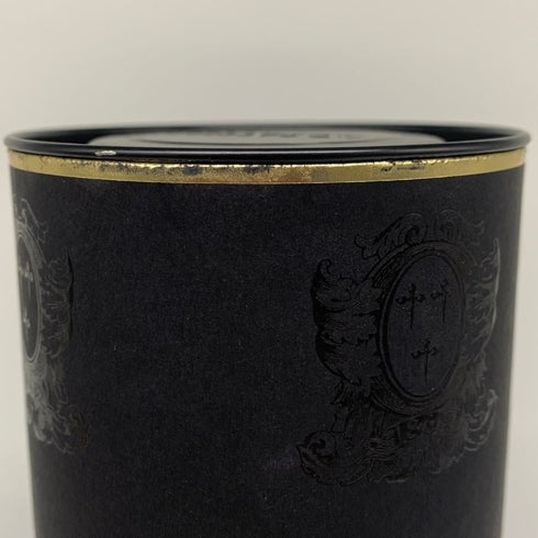 ADラトレー キャンベルタウン 8年 2016-2024 58.1% 700ml A.D.RATTRAY CAMPBELTOWN スコッチウイスキー【E】