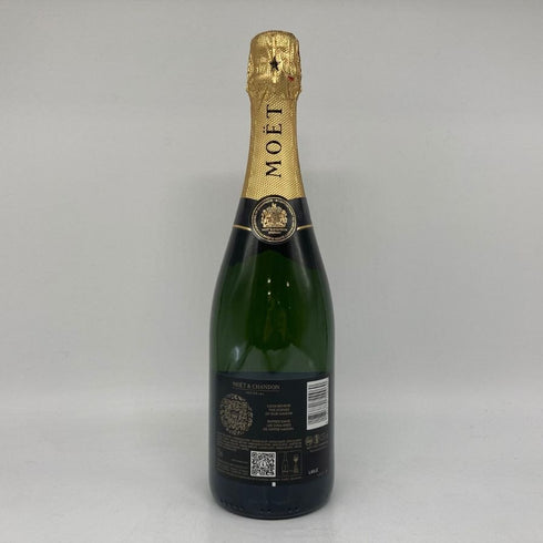 モエ エ シャンドン アンペリアル 白 750ml 12% Moet&Chandon IMPERIAL シャンパン【C1】