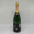 モエ エ シャンドン アンペリアル 白 750ml 12% Moet&Chandon IMPERIAL シャンパン【C1】