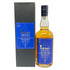 東京都限定◆イチローズモルト ワールドブレンデッド ウイスキー リミテッド エディション 700ml 48% Ichiro's Malt 【S2】