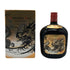 東京都限定◆サントリー オールド 干支ラベル 辰 760ml 43% SUNTORY 【E2】