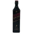 ジョニーウォーカー ブラック ルビー 700ml 40% JOHNNIE WALKER スコッチウイスキー【G1】