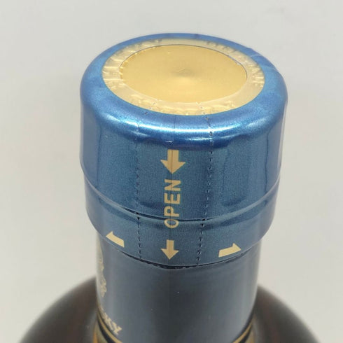 東京都限定◆ニッカ 余市 シングルモルト 700ml 45% NIKKA 【U1】