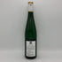 エゴン ミュラー シャルツホーフベルガー カビネット 2018 750ml 8.5% Egon Müller Scharzhofberger Riesling Kabinett 白ワイン【A3】