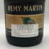 レミーマルタン VSOP ファインシャンパーニュ 750ml 40% REMY MARTIN FINE CHAMPAGNE コニャック【V4】