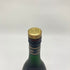 レミーマルタン VSOP ファインシャンパーニュ 旧旧ラベル 700ml 40% REMY MARTIN FINE CHAMPAGNE コニャック【F】