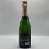 アンリオ ブリュット スーヴェラン 750ml HENRIOT Brut Souverain シャンパン【K2】