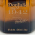 ドンフリオ 1942 テキーラ 750ml 38% DonJulio テキーラ【G3】