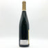 ヨハン ヨゼフ プリュムヴェレナー ゾンネンウーア ベーレン アウスレーゼ 1989 750ml 8% Joh Jos Prum Wehlener Sonnenuhr Beerenauslese 白ワイン【J】