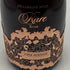 パイパー エドシック レア ロゼ 2007 12% 750ml PIPER-HEIDSIECK シャンパン【Q2】