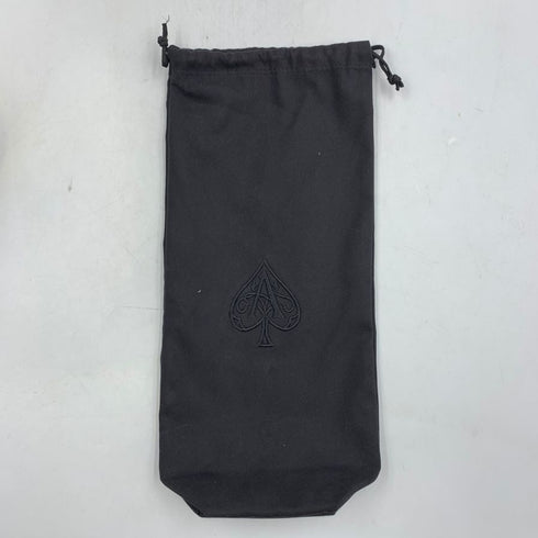 アルマンド ブリニャック ゴールド 750ml 12.5% ARMAND DE BRIGNAC GOLD 【Y1】