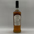 ボウモア 12年 700ml 40% BOWMORE スコッチウイスキー【E3】