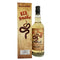 ブラックアダー レッドスネーク ロウカスク 128 50ppm 700ml 59.4% BLACKADDER RAW CASK RED SNAKE 【SKU】