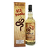 ブラックアダー レッドスネーク ロウカスク 128 50ppm 700ml 59.4% BLACKADDER RAW CASK RED SNAKE 【SKU】