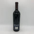 オーパスワン 1998 750ml 13.5% OPUS ONE 赤ワイン【I4】