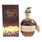 ブラントン シングルバレル 2024 750ml 46.5% Blanton's SINGLE BARREL バーボン【K2】