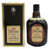 グランド オールド パー 12年 デ ラックス 1000ml 43% Grand Old Parr De Luxe スコッチウイスキー【D3】