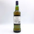 ロイヤル ハウスホールド ブレンデッド スコッチ ウイスキー 750ml 43% ROYAL HOUSEHOLD BLENDED SCOTCH WHISKY スコッチウイスキー【O4】