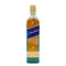 ジョニーウォーカー ブルーラベル 750ml 43% Johnnie Walker スコッチウイスキー【I4】