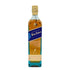 ジョニーウォーカー ブルーラベル 750ml 43% Johnnie Walker スコッチウイスキー【I4】