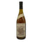 ノアーズ ミル 750ml 57.15% NOHA'S MILL バーボン【L】