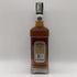 ジャックダニエル ゴールド No.27 ゴールド 700ml 40% JACK DANIELS スコッチウイスキー【S0】