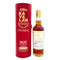 カバラン ソリスト オロロソシェリーカスク シングルモルトウイスキー 700ml 59.4% Kavalan Solist ウイスキー【U】