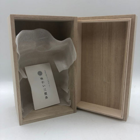 高橋酒造 本格米焼酎 百 500ml 23% HYAKU 米焼酎【C3】