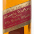 ジョニー ウォーカー レッドラベル 赤金キャップ 750ml 43% Johnnie Walker RED LABEL スコッチウイスキー【Q2】
