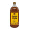 東京都限定◆サントリー ウイスキー 角 2700ml 40% SUNTORY 【J2】