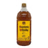 東京都限定◆サントリー ウイスキー 角 2700ml 40% SUNTORY 【J2】