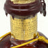 ブラントン ゴールドエディション 2023 バーボン 750ml 51.5% Blanton's Gold Edition【G4】