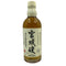 東京都限定◆ニッカ 宮城峡 シングルモルト 新川伏流水仕込 500ml 43% NIKKA MIYAGIKYO 【M】