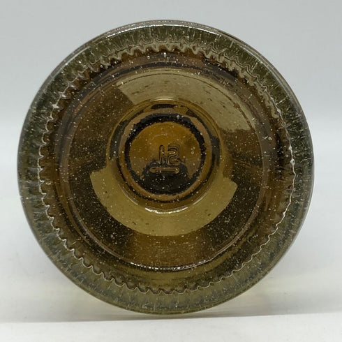 スプリングバンク 1999 25年 リフィルホグスヘッド ウイスキーランド チャプター19 700ml 42.2% Springbank スコッチウイスキー【同梱不可】【C0】