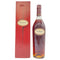 ヘネシー キュヴェ スペリオール 700ml 40% Hennessy 【C2】