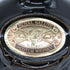 シーバス ブラザーズ ロイヤルサルート 21年 茶陶器 700ml 43% Chivas Brothers ROYAL SALUTE スコッチウイスキー1298g【W1】