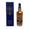 グレンリベット 18年 バッチリザーブ 700ml 40% GLENLIVET スコッチウイスキー【J2】