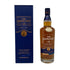 グレンリベット 18年 バッチリザーブ 700ml 40% GLENLIVET スコッチウイスキー【J2】