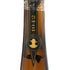 ドンフリオ 1942 テキーラ 750ml 38% DonJulio 【H3】