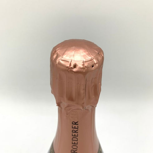 ルイロデレール ロゼ 2016 750ml LOUIS ROEDERER ROSE シャンパン【E2】