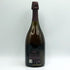 ドンペリニヨン ロゼ 2009 750ml 12.5% Dom Perignon Rose シャンパン【B4】