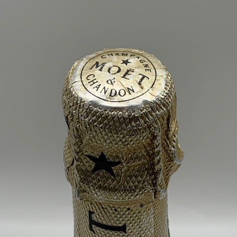 モエ エ シャンドン ゴールド アンペリアル 150周年 ゴールドボトル 750ml 12% Moet & Chandon Gold Imperial シャンパン【U4】