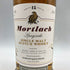 ゴードン&マクファイル モートラック 15年 46% 700ml GORDON&MACPHAIL Mortlach スコッチウイスキー【I2】