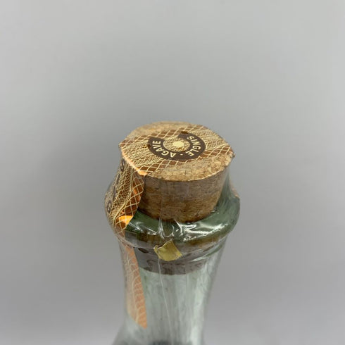 ポルフィディオ ブルー アガヴェ 750ml 39.3% PORFIDIO 【D2】